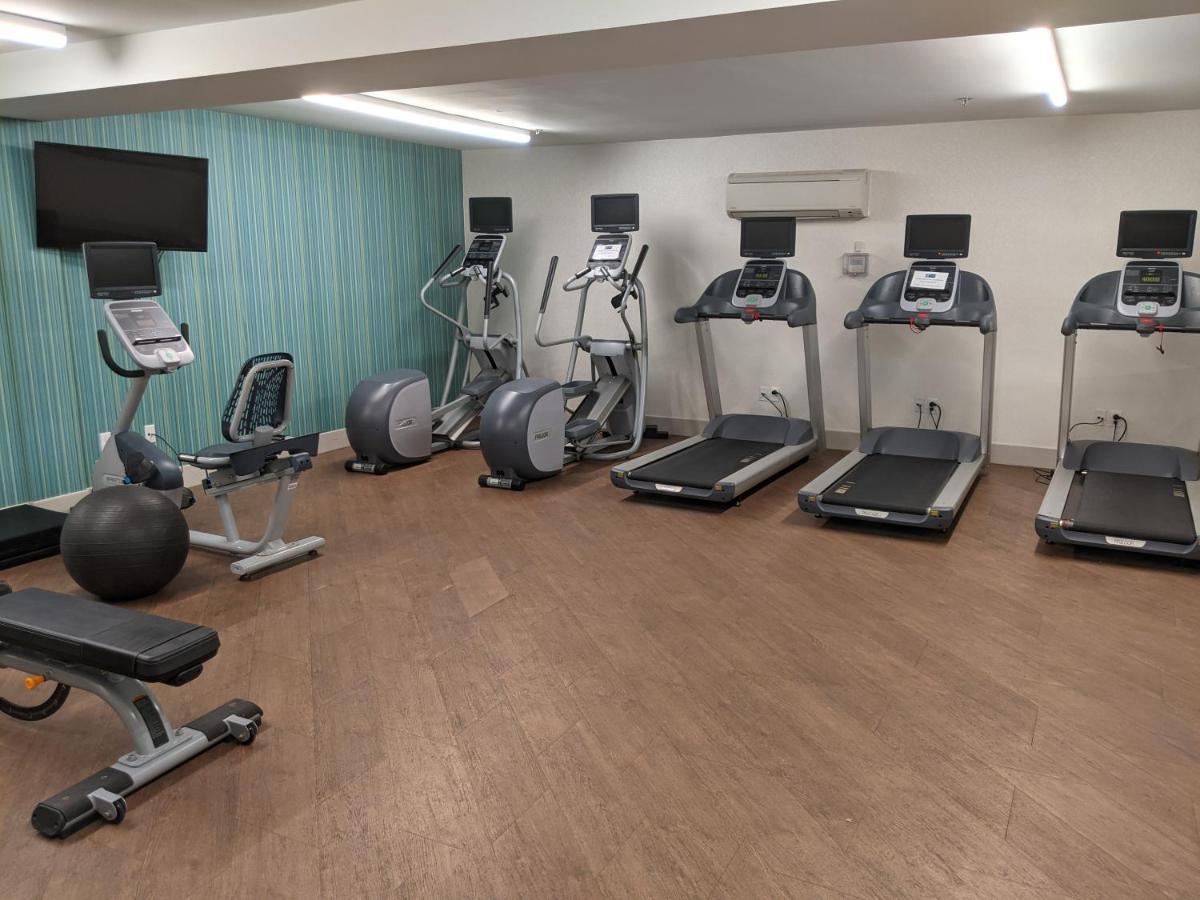Holiday Inn Express South Burlington By Ihg Dış mekan fotoğraf