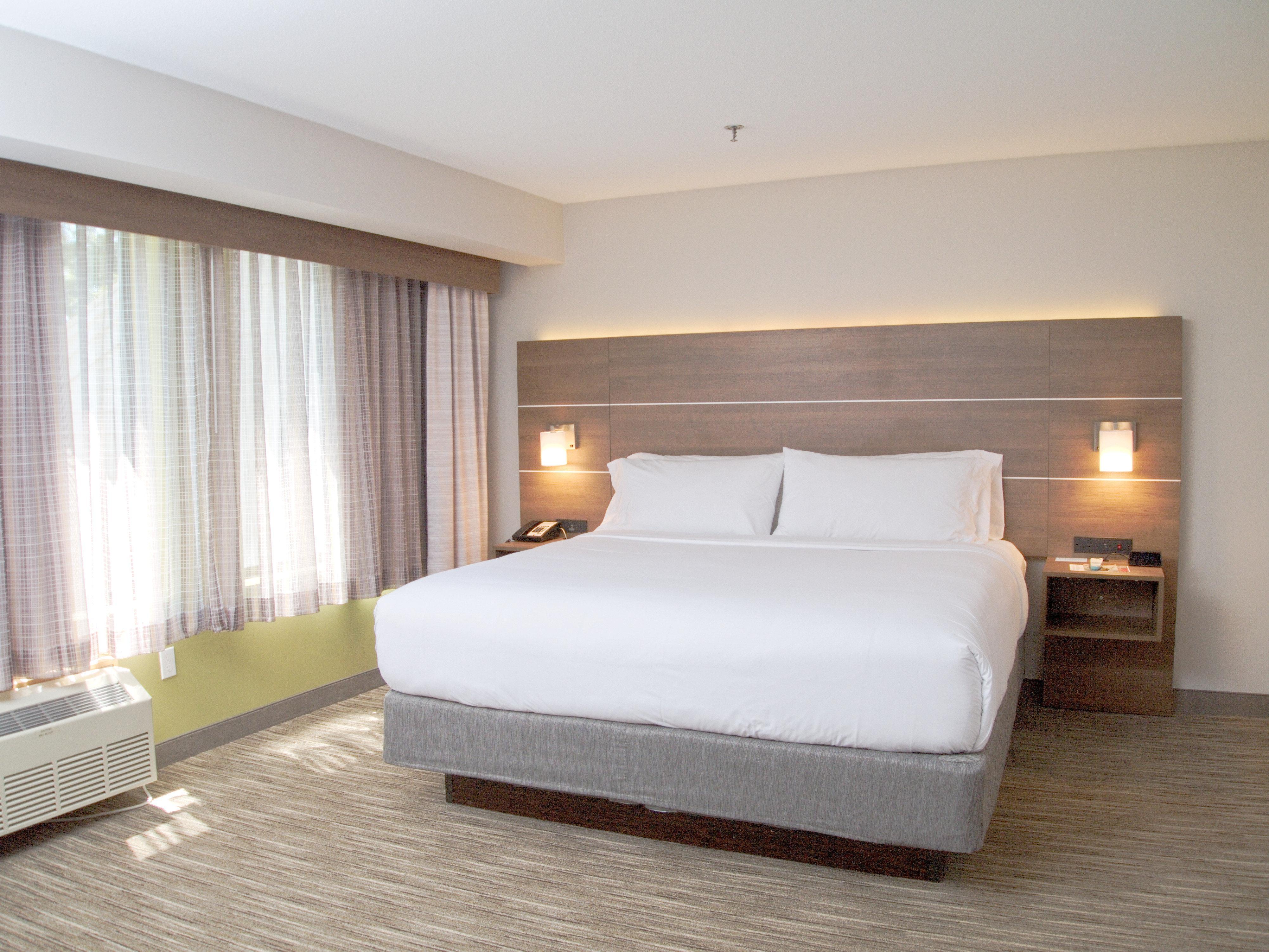 Holiday Inn Express South Burlington By Ihg Dış mekan fotoğraf