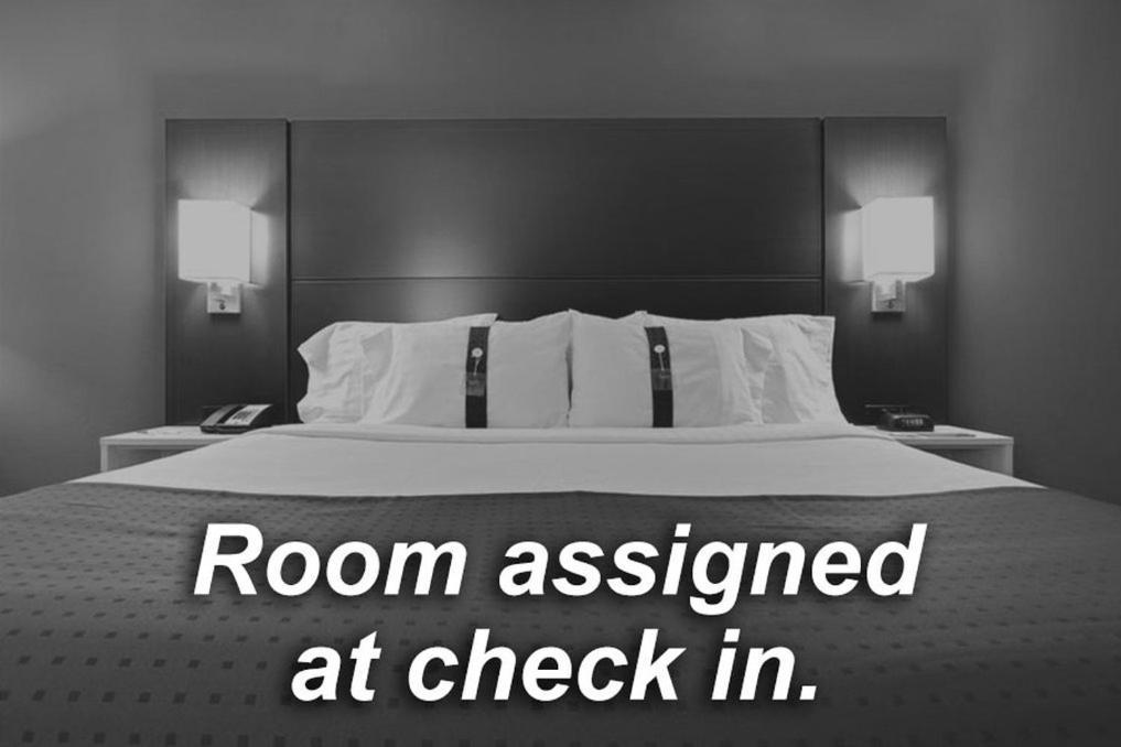 Holiday Inn Express South Burlington By Ihg Dış mekan fotoğraf
