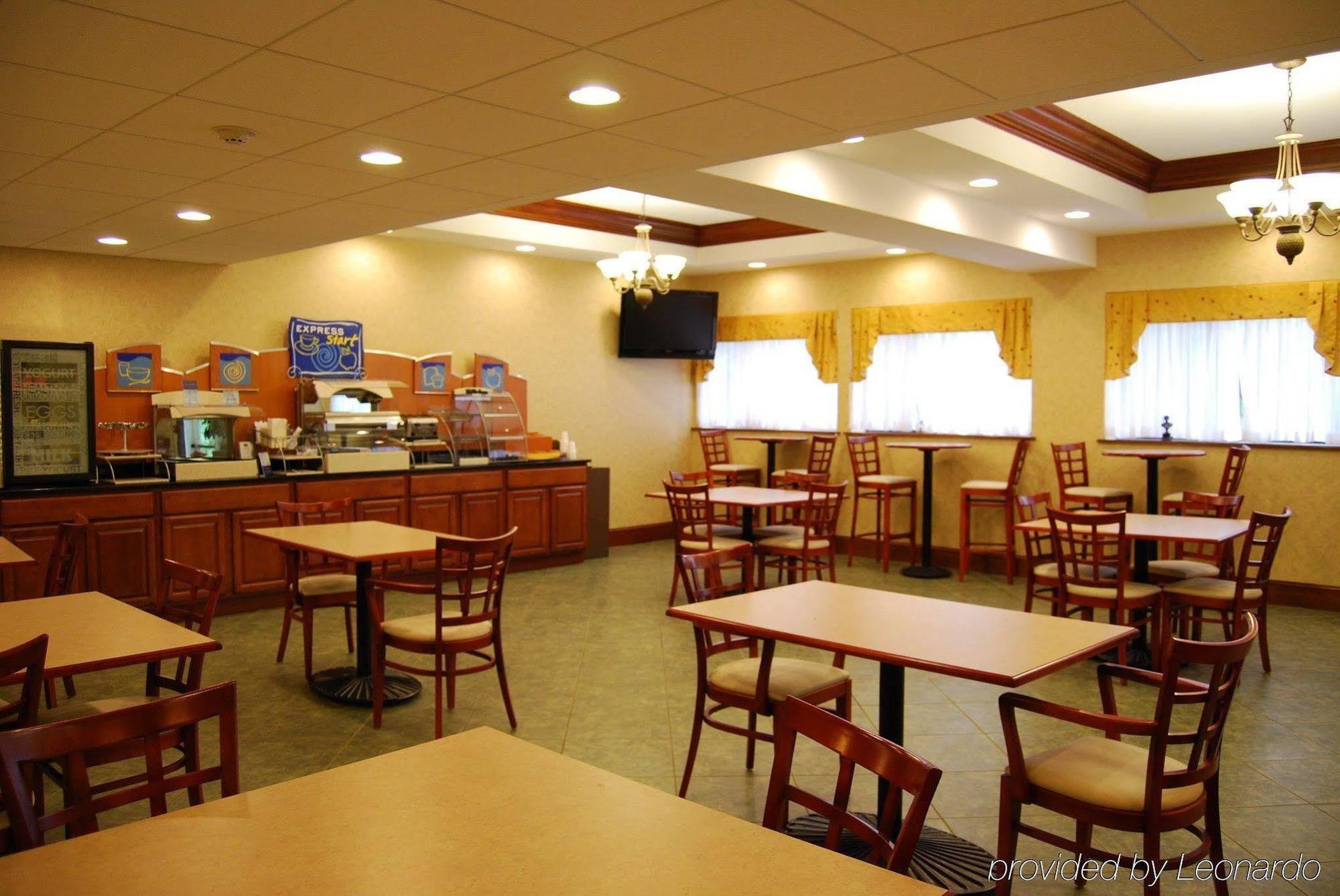 Holiday Inn Express South Burlington By Ihg Dış mekan fotoğraf